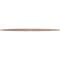 Ekena Millwork Hale Wood Fretwork Pierced Ceiling Medallion, Hickory, 34"OD x 12 3/8"ID x 1/4"T CMWP34X34X0250HHHI - alternate 3